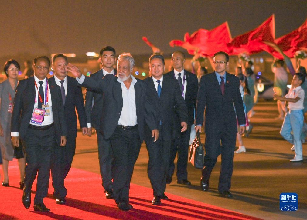 大满贯软件官方网址